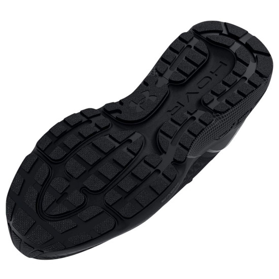 Under Armour UA HOVR Mega 3 Clone